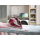 Gorenje SIH2200RBC - 1374910 - zdjęcie 4